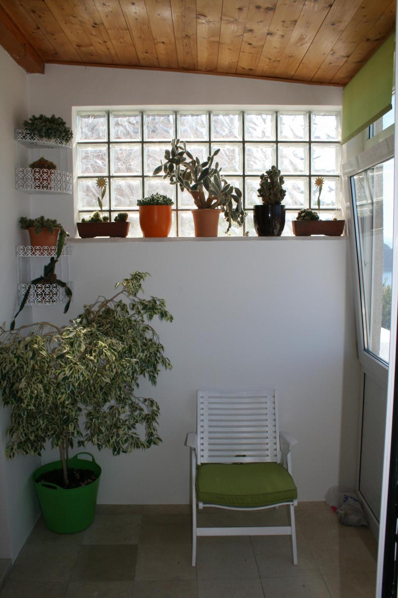 Studio Ogresta Dubrovnik Zimmer foto