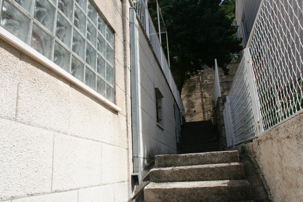 Studio Ogresta Dubrovnik Zimmer foto