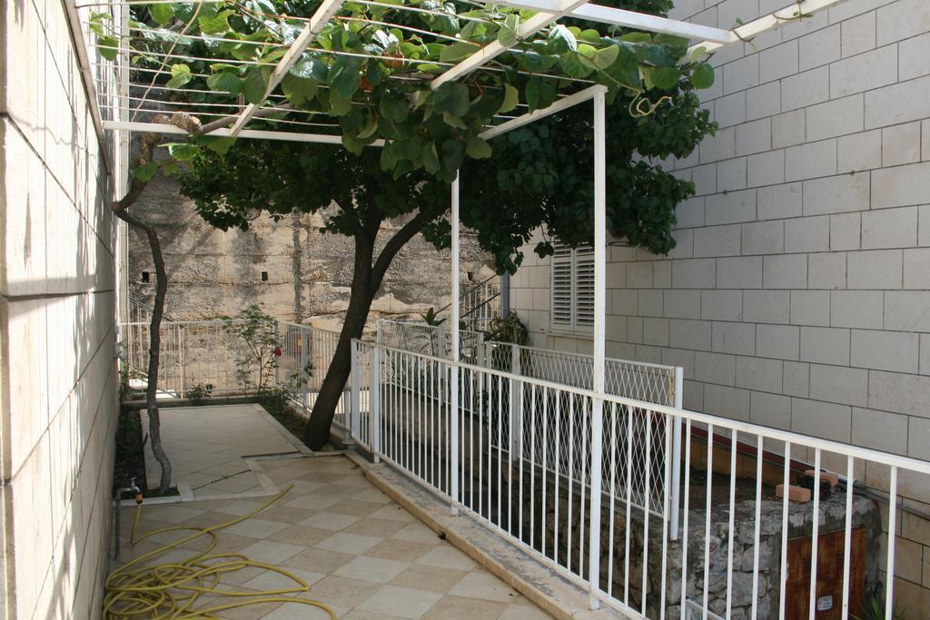 Studio Ogresta Dubrovnik Zimmer foto